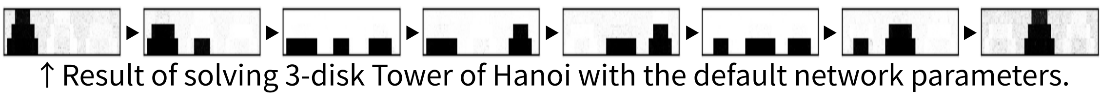 hanoi3.png